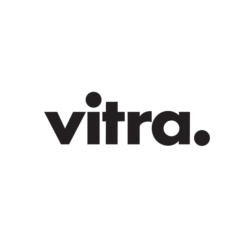 Vitra